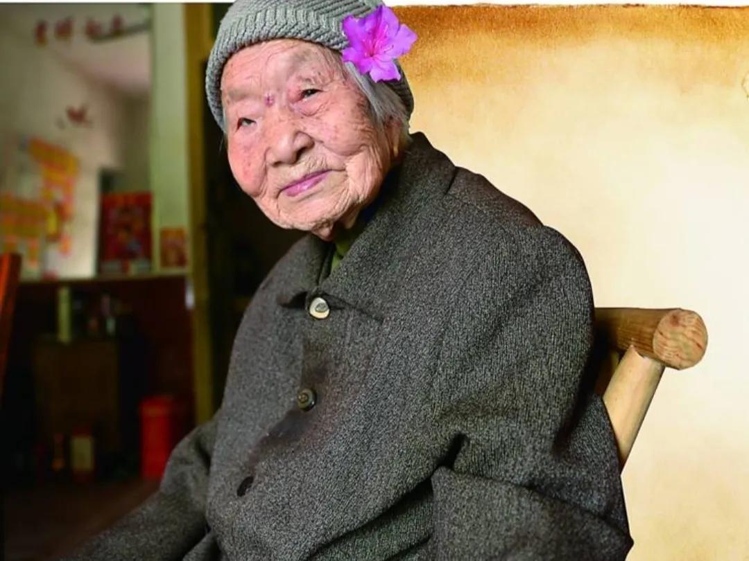 单身和有伴侣哪个更长寿？