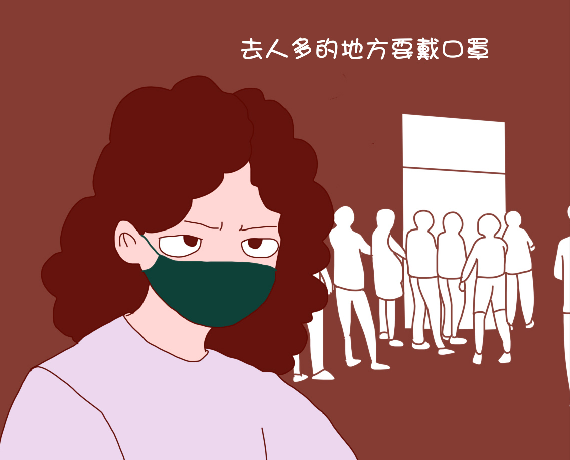 孕妈感冒了怎么办？请按以下3个方法来，不可大意不可怠慢