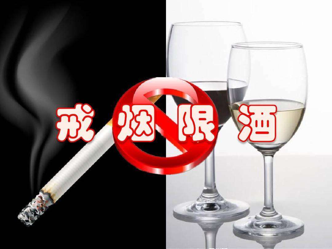 你知道“前列腺”在哪里吗，听说被触碰会使人兴奋？