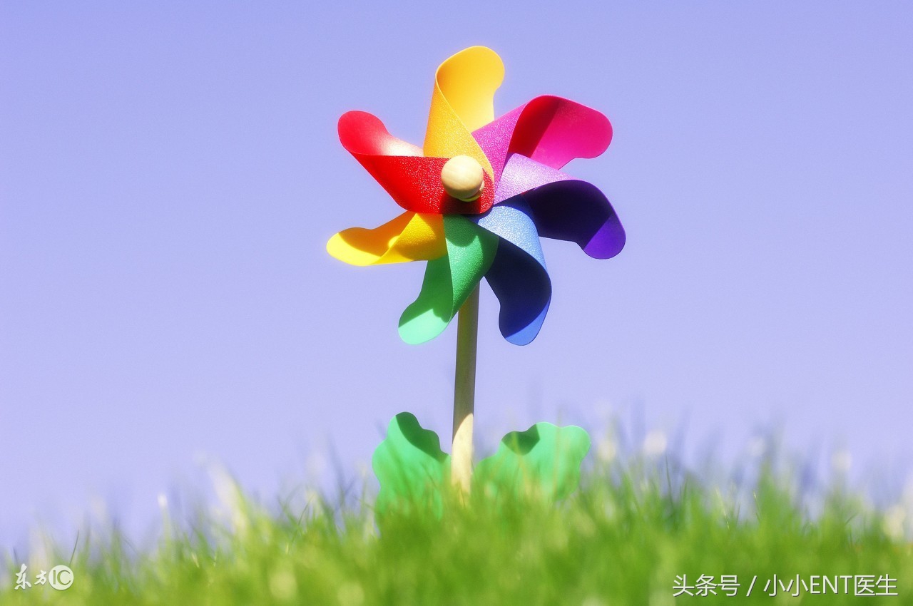 口疮不是大病，但是却十分讨厌，反复发作，令人烦心，咱有招