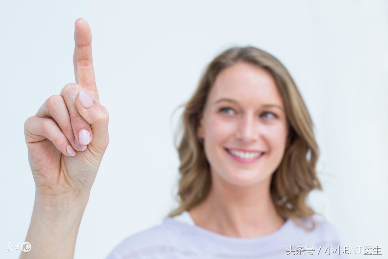 口疮不是大病，但是却十分讨厌，反复发作，令人烦心，咱有招