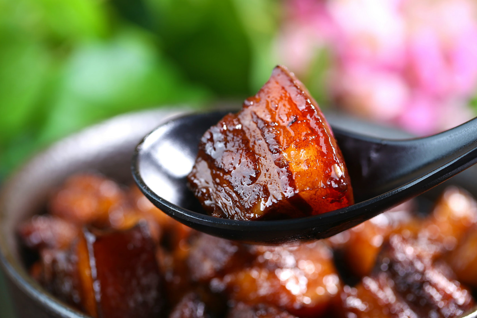 糖尿病吃饭也有顺序？这样吃让血糖不飙升
