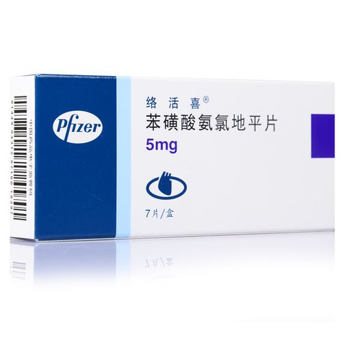 如何选择降压药，这4个细节，高血压患者，一定要清楚
