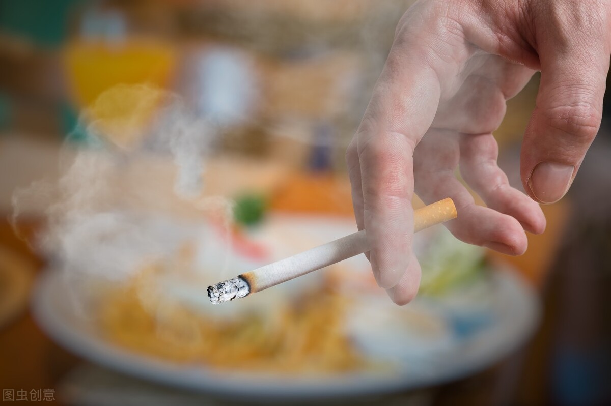 尿急、尿频就是尿路感染、前列腺炎？未必也可能是膀胱惹的祸