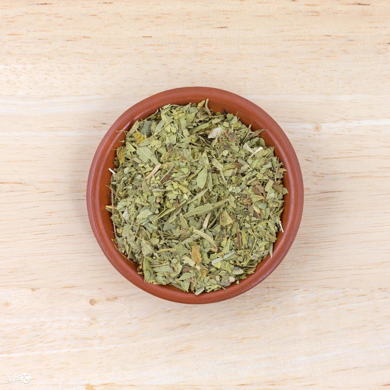 番泻叶的功效与作用，番泻叶的注意事项