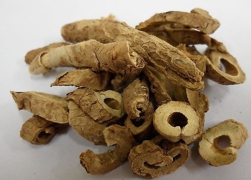 刺五加的功效与作用，刺五加的食用方法