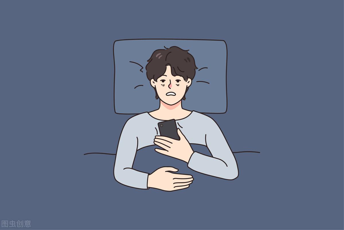 夜交藤的功效与作用