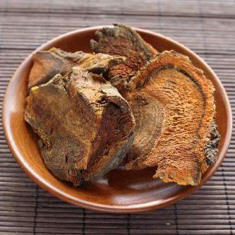 大黄的功效与作用和配伍以及用法用量
