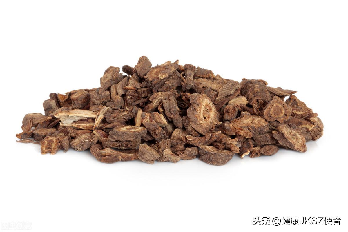 雷公藤的功效与作用以及用法用量