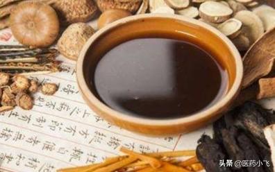 芒硝的功效与作用以及应用