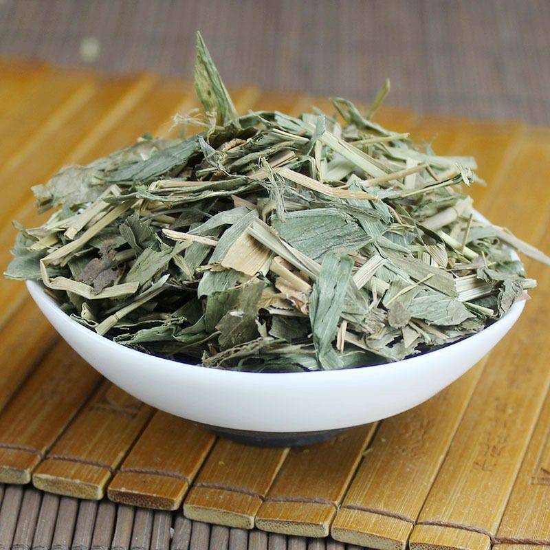 淡竹叶的功效与作用，淡竹叶的成分作用和药理
