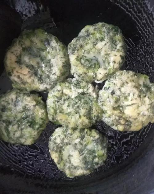 曲草的功效，鼠曲草的成分