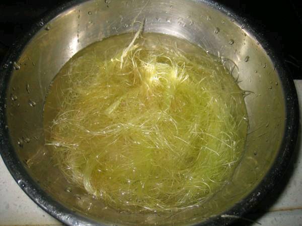 玉米须的功效与作用，玉米须泡水的好处