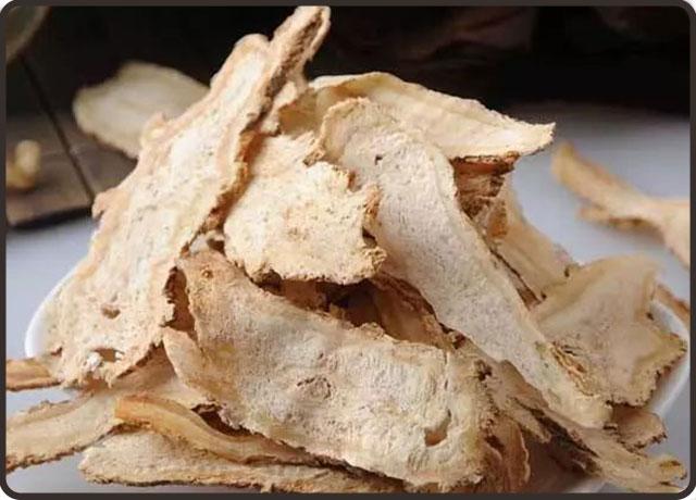 当归的功效与作用，当归的副作用