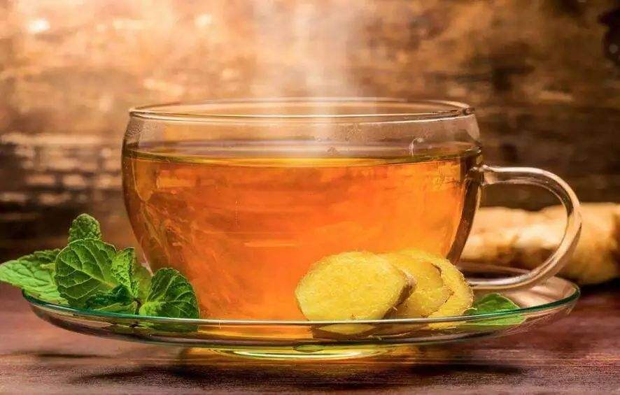 丁香茶的作用与功效，丁香茶如何食用？