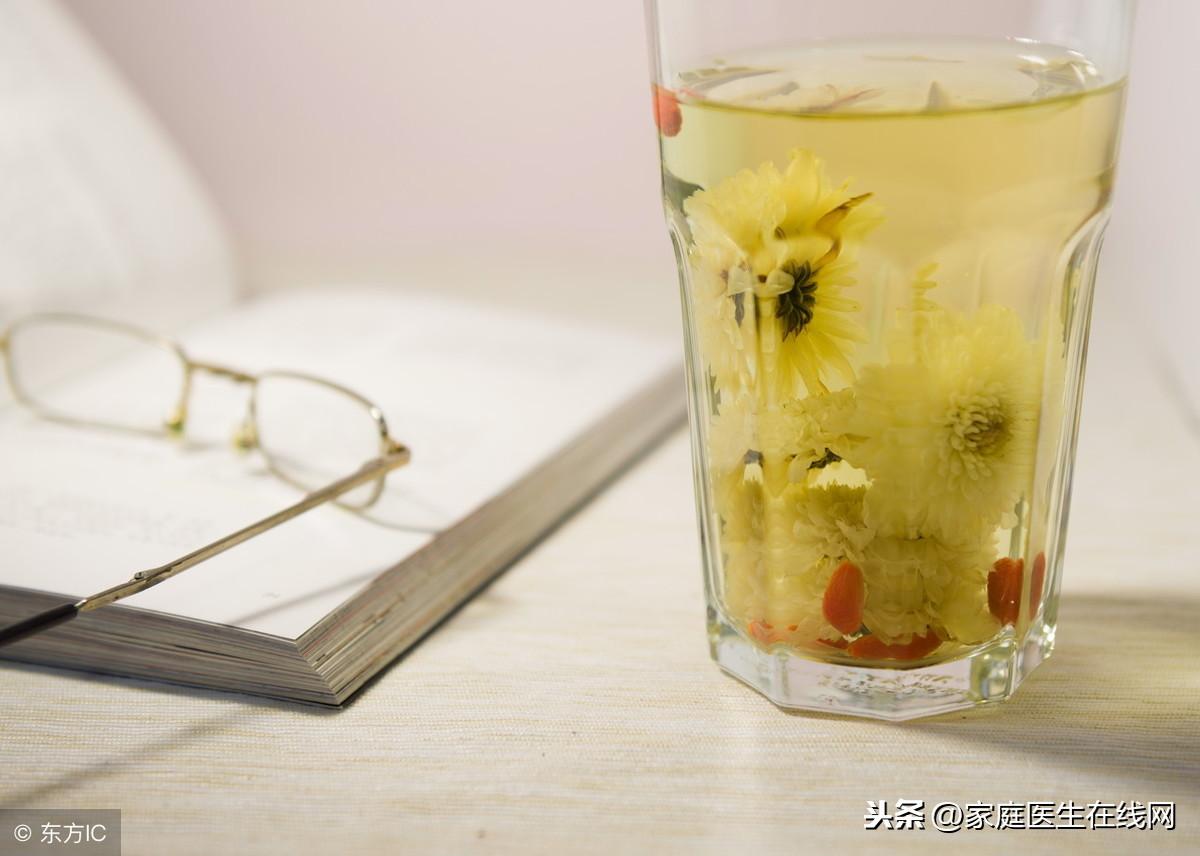 咽炎的治疗，咽炎应该多喝什么