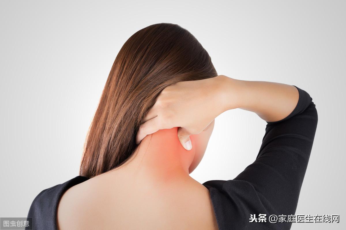 缓解喉咙痛的方法，辅助治疗喉咙疼痛的方法