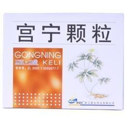 月经不调吃什么药好，治疗月经不调的10种中成药