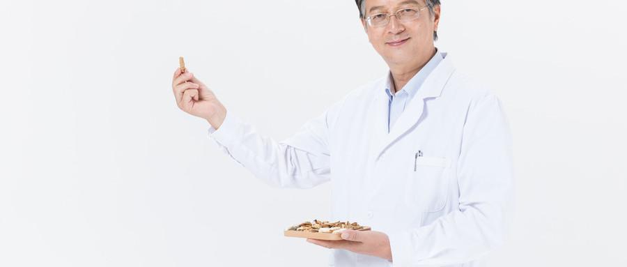 苍耳子的功效与作用（根部、茎部、果实皆可入药）
