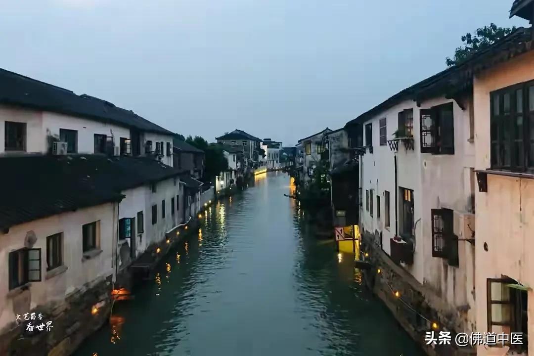 柴胡的功效（治疗伤寒、疟症、郁症的要药）
