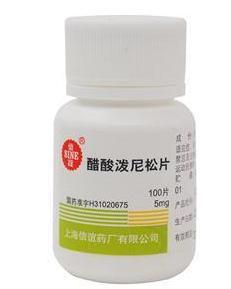 皮肤过敏吃什么药（常用药及联合用药）