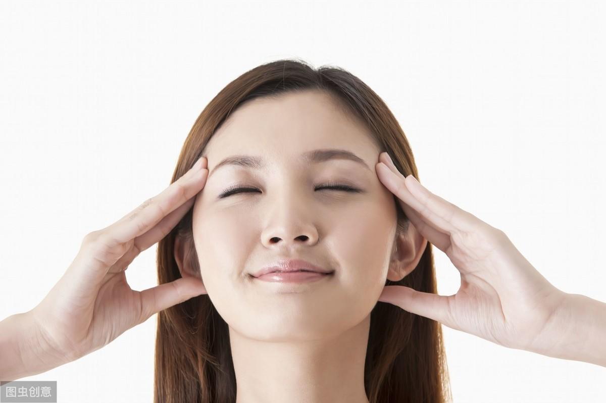 偏头痛怎么办快速缓解，缓解偏头痛的4个方法