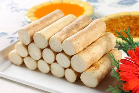 男人补肾的食物以及食谱