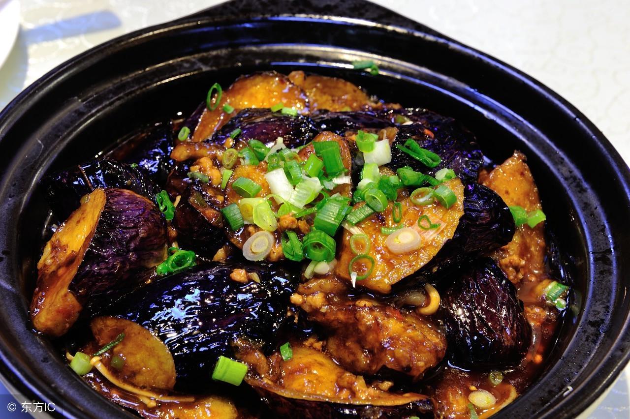 月经不调吃什么好，6个食物让“大姨妈”准时