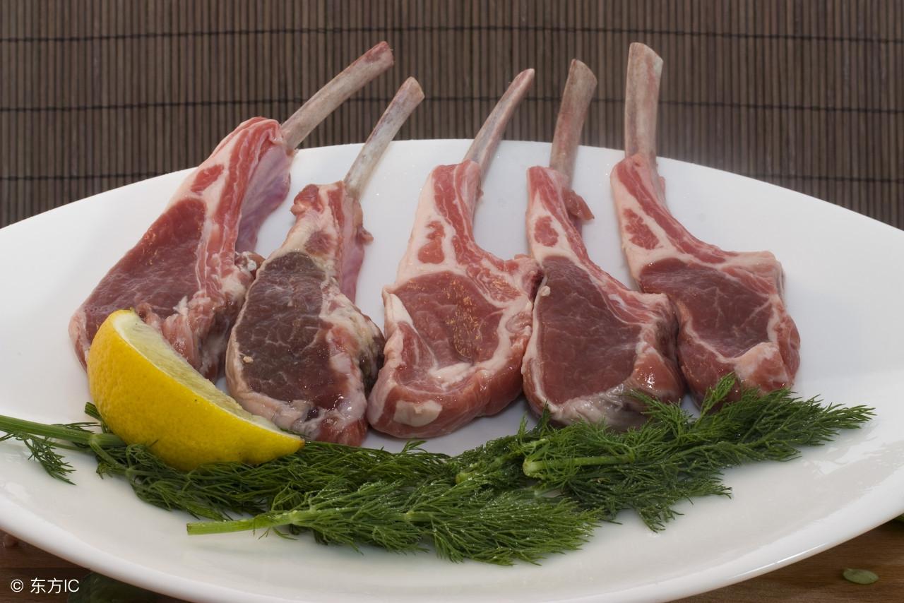 月经不调吃什么好，6个食物让“大姨妈”准时