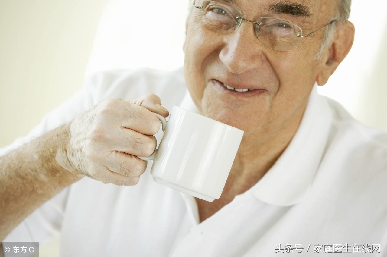 心绞痛的主要症状，老人怎样预防心绞痛