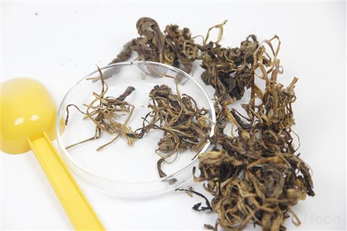 溪黄草的功效与作用以及用法用量