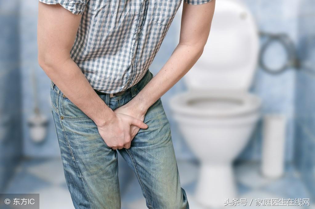 前列腺炎怎么引起的，导致前列腺炎的因素