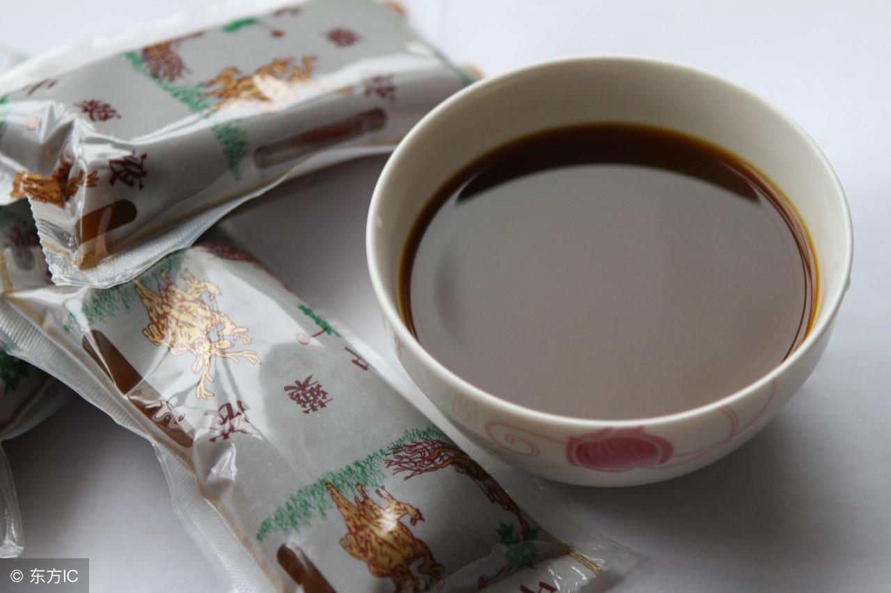 咽炎治疗，试试这5种方法
