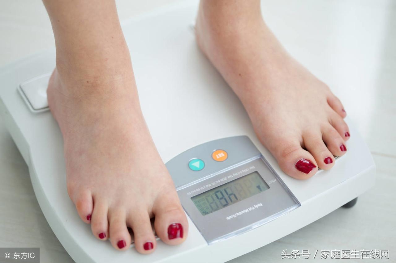 高血脂怎么治，高血脂明显的症状