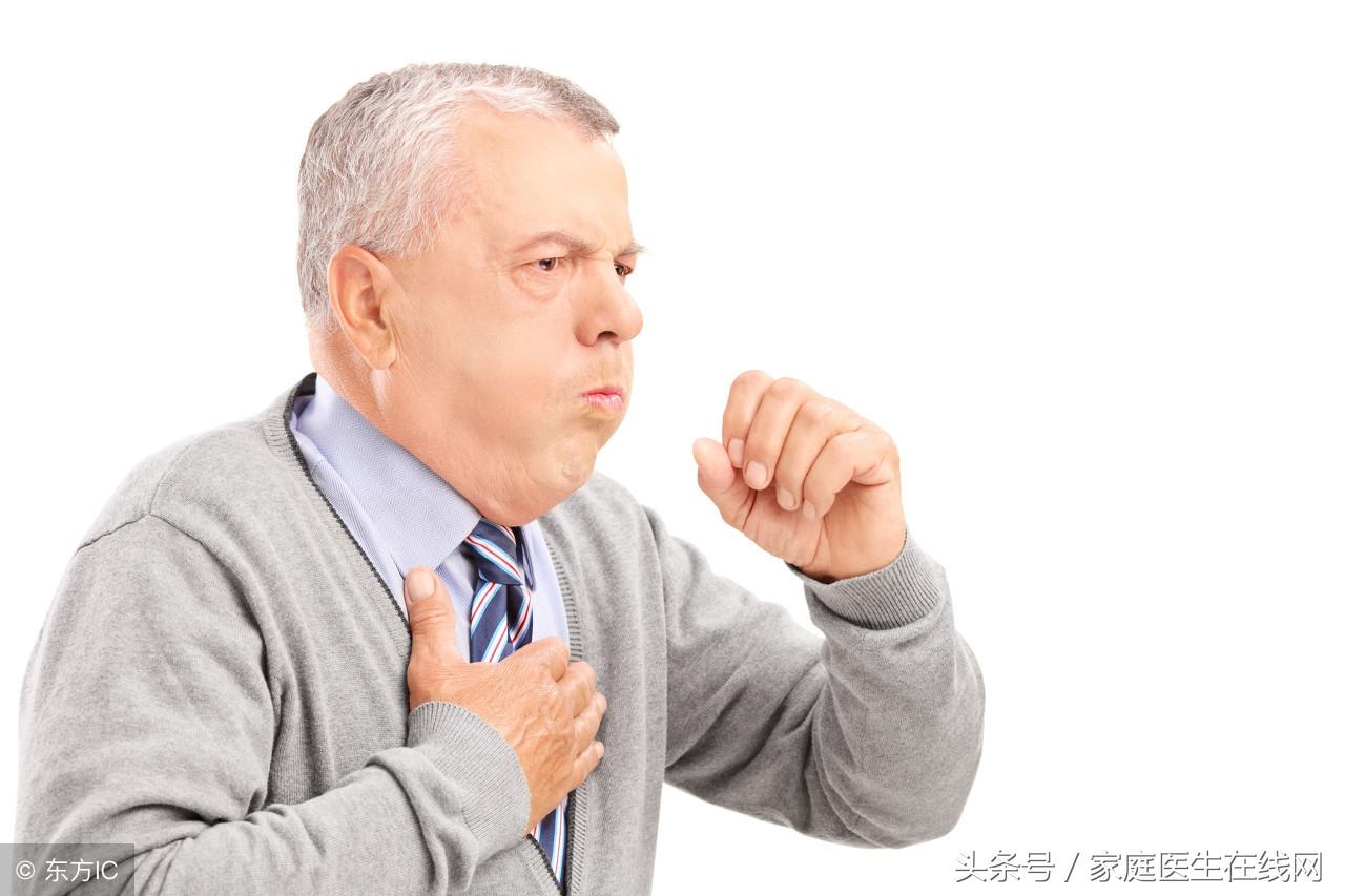心慌气短是怎么回事，心慌气短如何缓解？