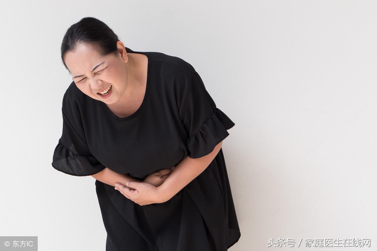 闭经的危害，如何预防女性提前闭经？