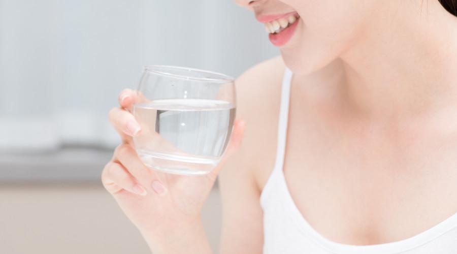 腹泻拉水的原因（快速止泻，请牢记这4招）