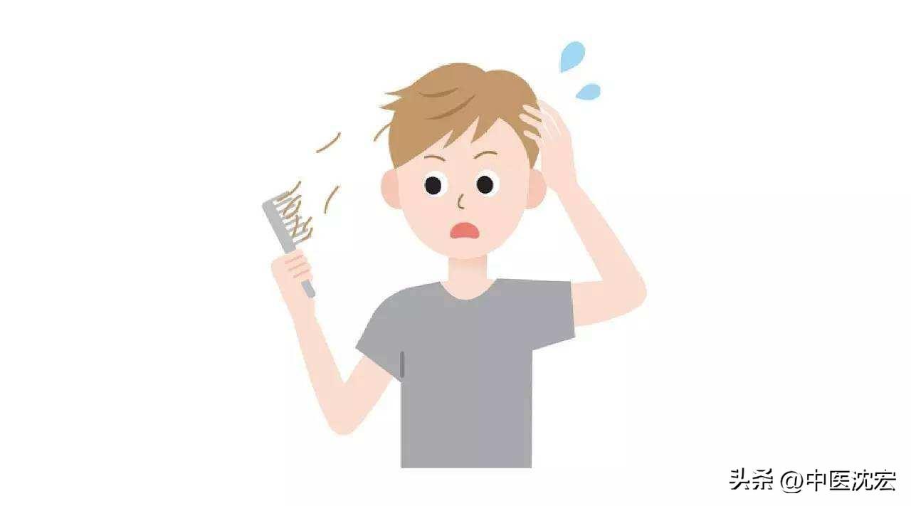 肾亏有什么症状，肾虚会出现的5大症状
