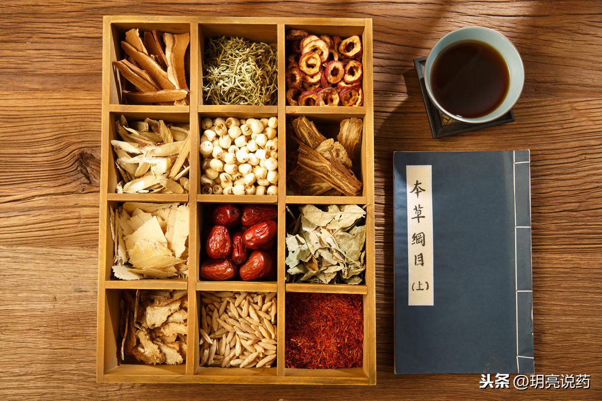 子宫肌瘤吃什么药，子宫肌瘤常用的5种中成药