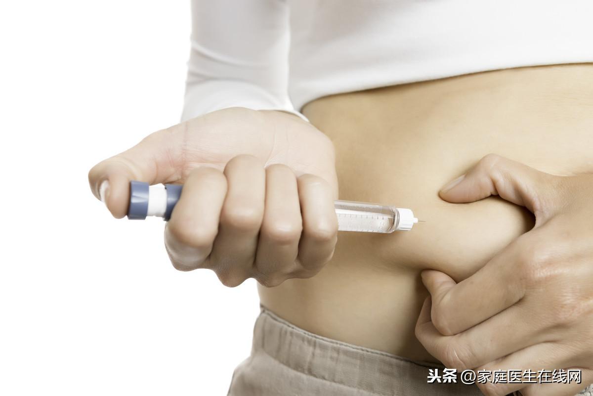 经常腹泻怎么办，发生腹泻的3个原因？