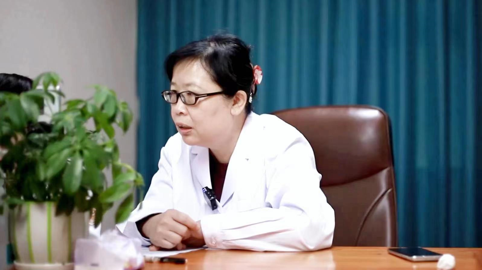 多囊卵巢治疗，什么是多囊卵巢综合征