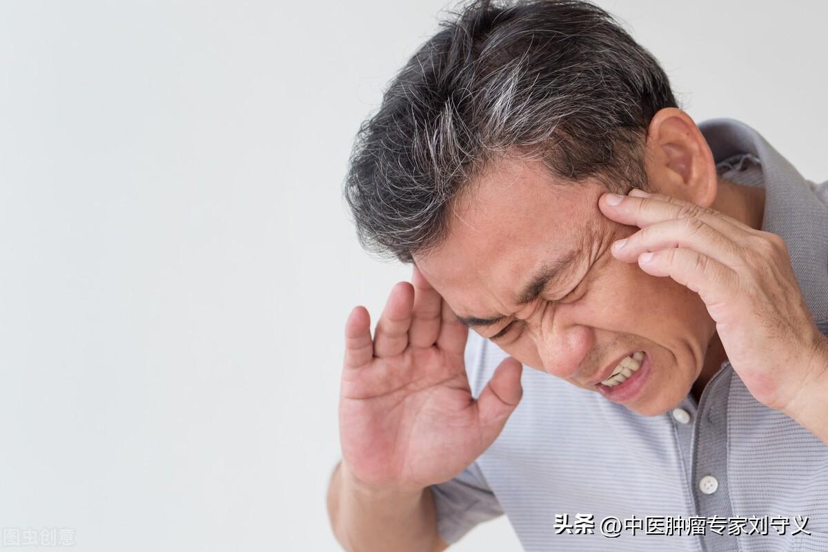 牡蛎的功效（化痰软坚，敛阴潜阳）