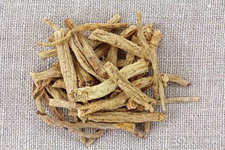 黄芪的功效与作用，黄芪的4大好处