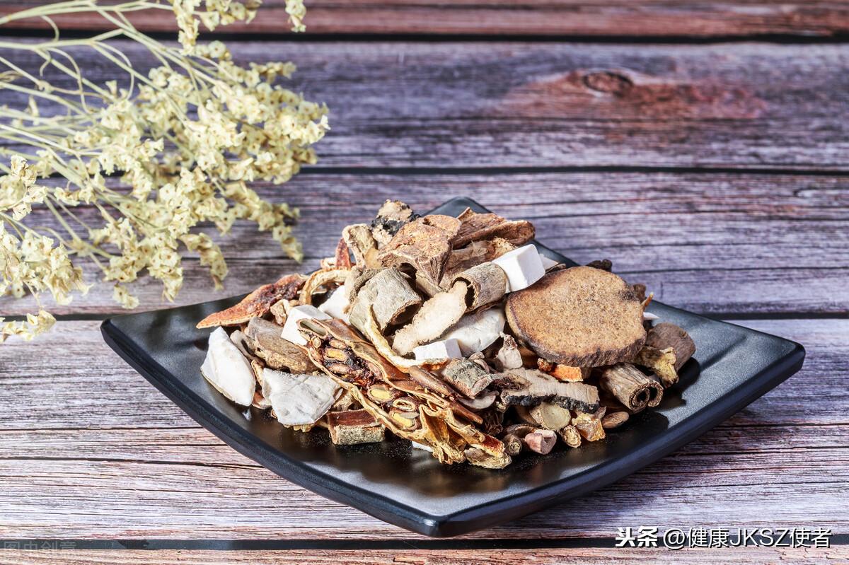 生草乌的功效与作用以及用法用量