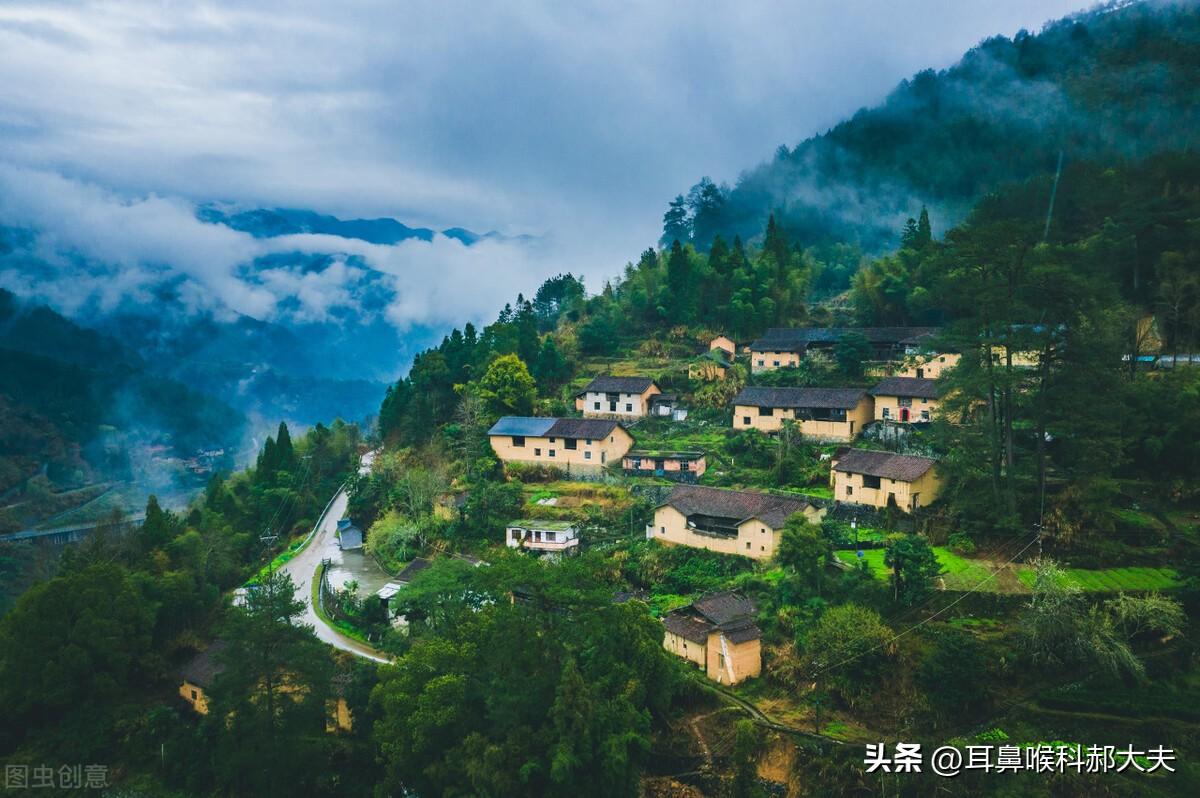 鼻炎的症状都有哪些，鼻炎患者日常注意事项