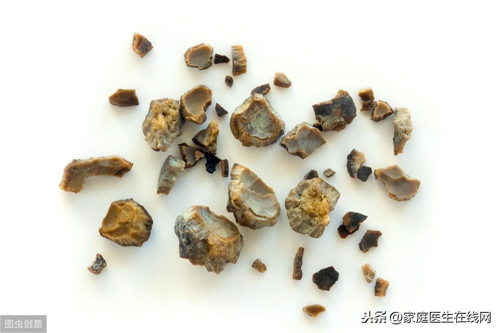 葡萄酒的功效与作用，男性喝葡萄酒有哪些好处