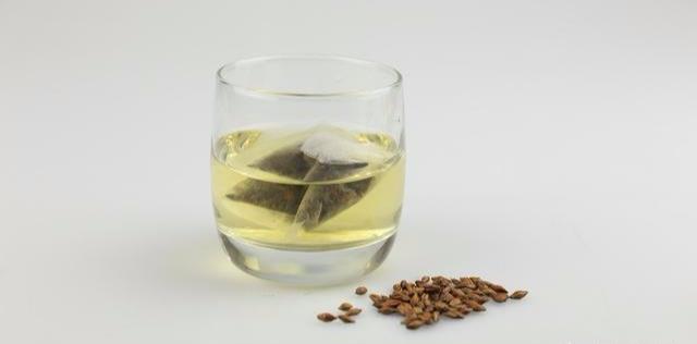 大麦茶的功效，有哪些人不建议喝大麦茶