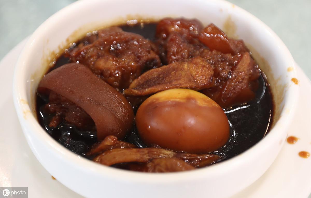 经期吃什么好，经期不宜吃寒凉食物