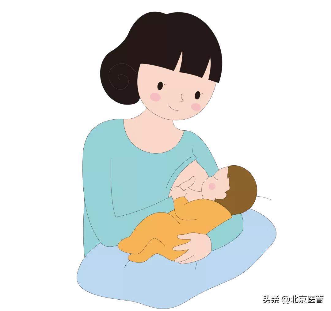 哺乳期乳腺炎怎么办，哺乳期乳腺炎会有哪些症状
