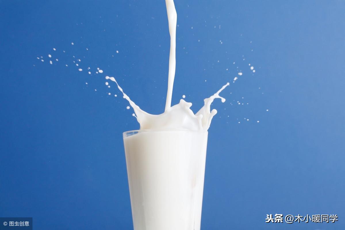 吃什么长高，吃哪些食物长个子